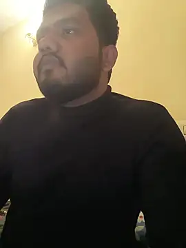 Snapshot of fuck88887878 chatting on 01/09/26, 04:21 fuck88887878 online show from 01/09/26, 04:21