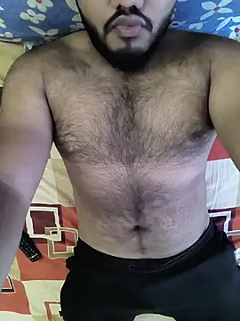 Snapshot of fuck88887878 chatting on 01/18/26, 06:06 fuck88887878 online show from 01/18/26, 06:06