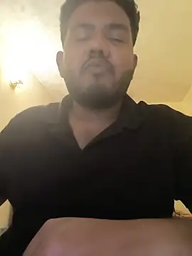 Snapshot of fuck88887878 chatting on 02/18/26, 06:37 fuck88887878 online show from 02/18/26, 06:37