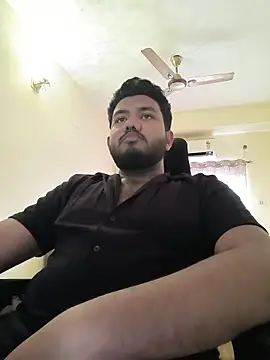 Snapshot of fuck88887878 chatting on 02/27/26, 10:26 fuck88887878 online show from 02/27/26, 10:26