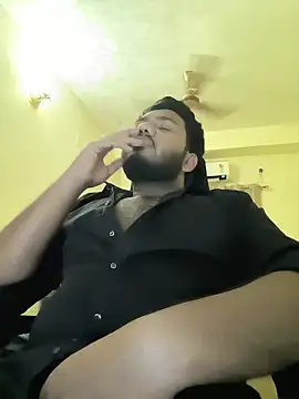 Snapshot of fuck88887878 chatting on 03/02/26, 06:48 fuck88887878 online show from 03/02/26, 06:48