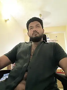 fuck88887878 online show from 04/07/26, 04:35