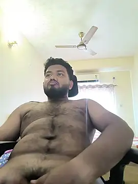 fuck88887878 online show from 05/16/26, 06:32