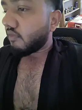 fuck88887878 online show from 05/17/26, 04:43