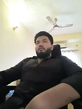 fuck88887878 online show from 06/04/26, 06:52