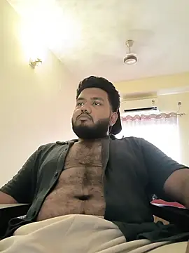 fuck88887878 online show from 06/05/26, 09:59