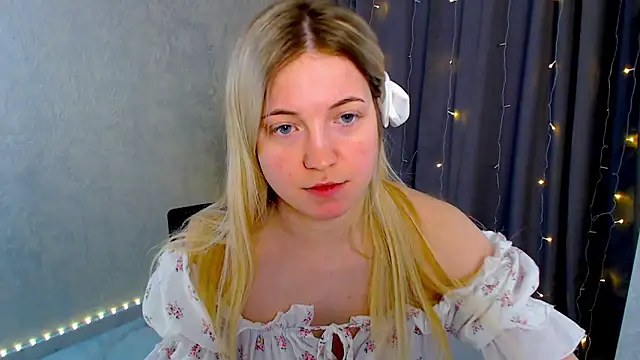 arlana klart online show from 01/06/26, 05:22