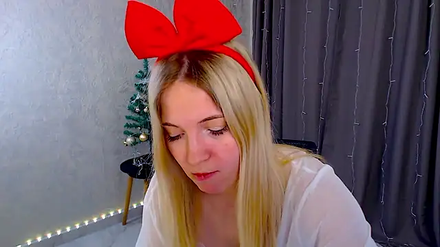 arlana klart online show from 01/10/26, 07:43