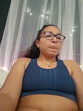 kityhello online show from 03/24/26, 03:50