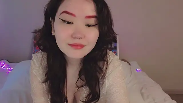 tsunade chan online show from 07/03/26, 04:19