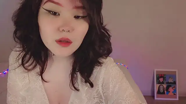 tsunade chan online show from 07/16/26, 04:07
