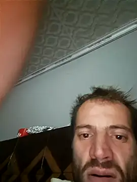 Johan199118 online show from 11/22/25, 09:03