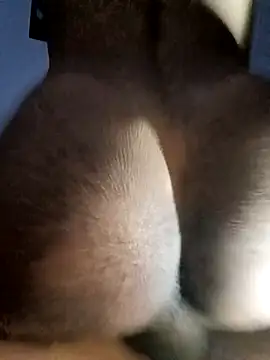 casualdotado online show from 04/10/26, 03:12