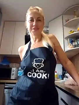 KissMiSveet online show from 11/13/25, 07:18