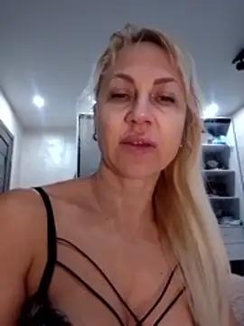 KissMiSveet online show from 02/07/26, 05:16