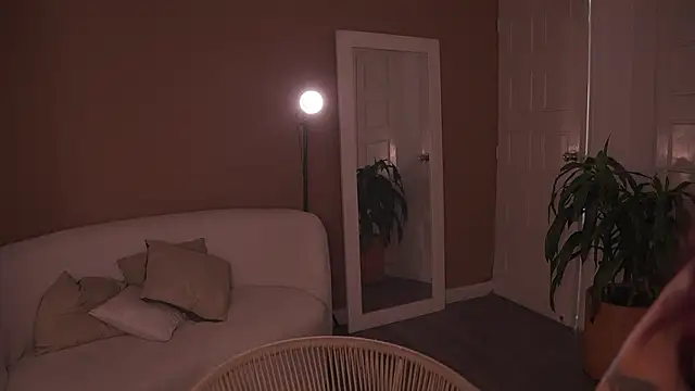 Carolart  online show from 03/14/26, 12:28