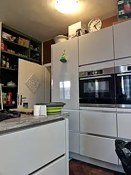 Alexandra knight online show from 01/15/26, 02:10