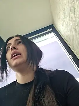 Alexandra knight online show from 01/19/26, 01:48