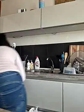 Alexandra knight online show from 03/01/26, 01:02