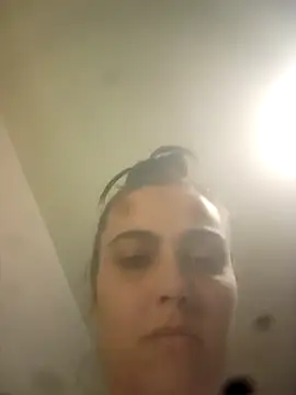 Alexandra knight online show from 03/04/26, 07:09