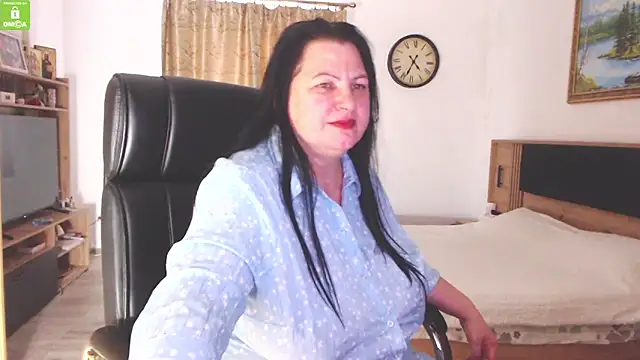 KendraSecrets online show from 09/12/25, 01:33