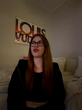 sash87350 online show from 01/05/26, 08:34