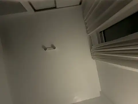 sash87350 online show from 02/06/26, 06:44