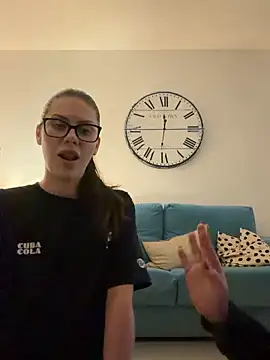 sash87350 online show from 02/13/26, 09:11