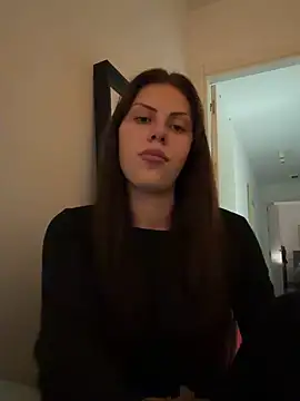 sash87350 online show from 02/24/26, 09:02