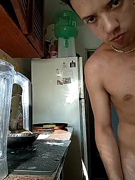 Snapshot of W33dbo chatting on 11/17/25, 11:16 W33dbo online show from 11/17/25, 11:16