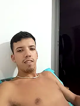 Snapshot of W33dbo chatting on 02/23/26, 02:20 W33dbo online show from 02/23/26, 02:20