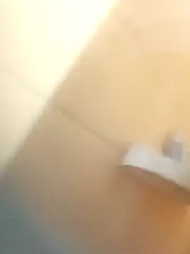 Snapshot of W33dbo chatting on 03/03/26, 02:28 W33dbo online show from 03/03/26, 02:28