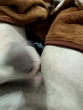 Zepe 12 online show from 03/26/26, 10:37