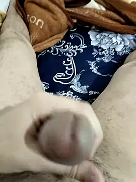 Zepe 12 online show from 04/09/26, 05:07