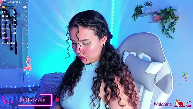 meggan millerr online show from 11/29/25, 04:54