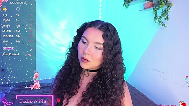 meggan millerr online show from 01/17/26, 03:50