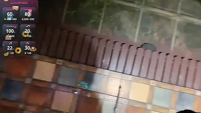 za-02605 online show from 09/26/25, 02:32