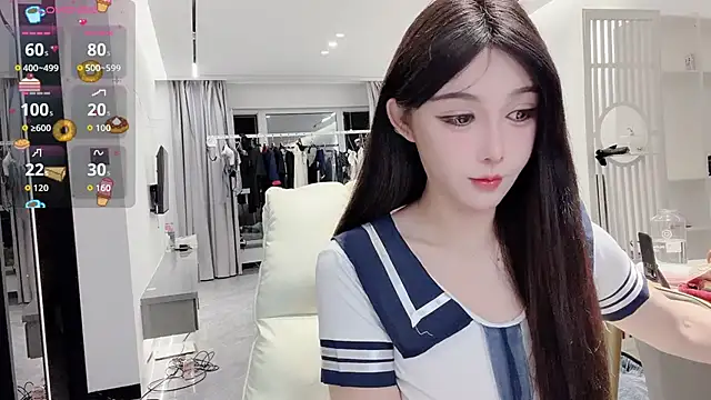 za-02605 online show from 09/30/25, 04:45