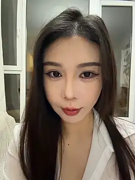 za-02605 online show from 11/09/25, 03:21