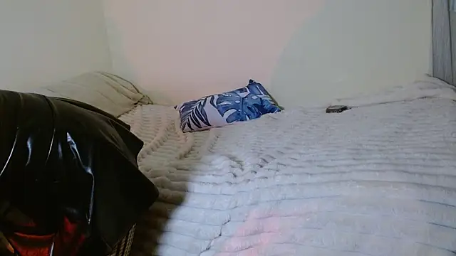 Rachel070 online show from 02/26/26, 09:14