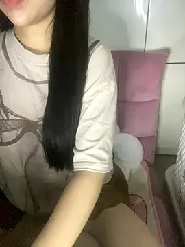 RubyBerry online show from 09/19/25, 07:10