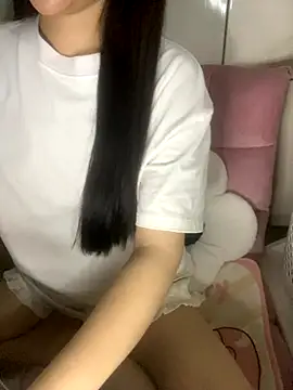 RubyBerry online show from 09/24/25, 04:32