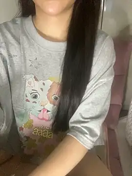 RubyBerry online show from 09/26/25, 04:11