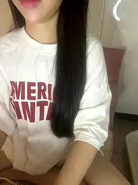 RubyBerry online show from 10/30/25, 06:04