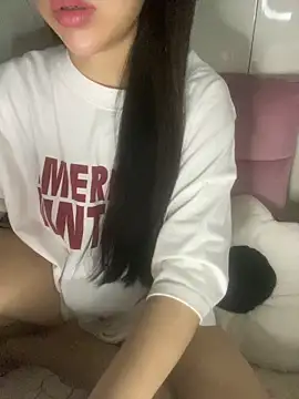 RubyBerry online show from 11/17/25, 05:08