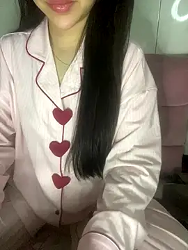 RubyBerry online show from 11/20/25, 04:51