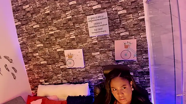 Elsie morris12 online show from 09/09/25, 12:59