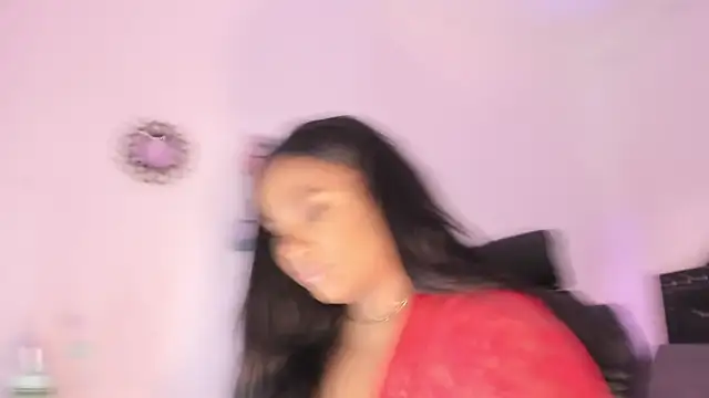 Elsie morris12 online show from 10/03/25, 07:22