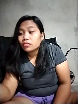 Veeluna16 online show from 09/21/25, 12:01