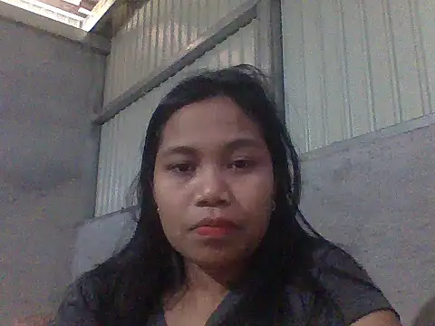 Veeluna16 online show from 11/27/25, 11:51